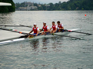 cetverac bled maj 2010